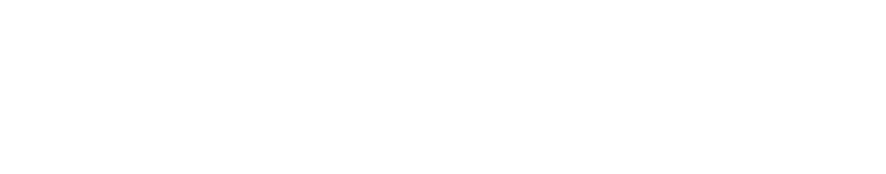 愛の園ふちのべこども園